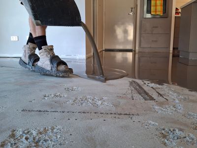 profitable-floor-preparation-removal-business-for-sale-perth-region-area-4