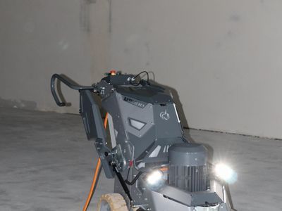 profitable-floor-preparation-removal-business-for-sale-perth-region-area-3