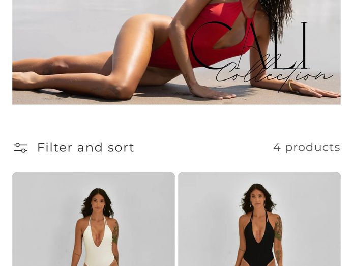 luxury-swimwear-brand-established-stocked-ready-for-growth-2