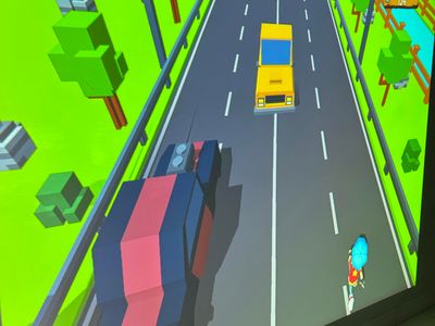 playtech-learning-3