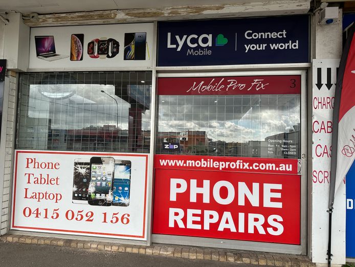 well-established-phone-device-repair-business-1
