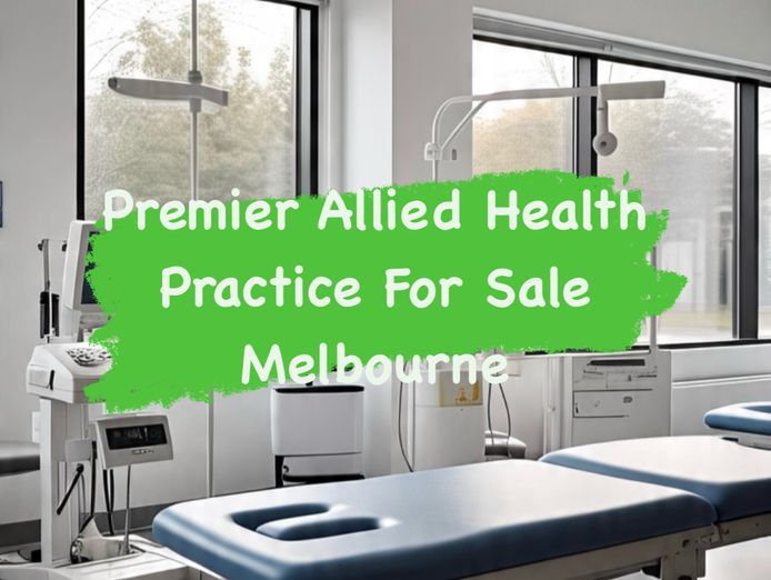 premier-healthcare-practice-for-sale-inner-melbourne-0