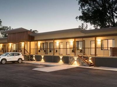 motel-investment-passive-commercial-property-3