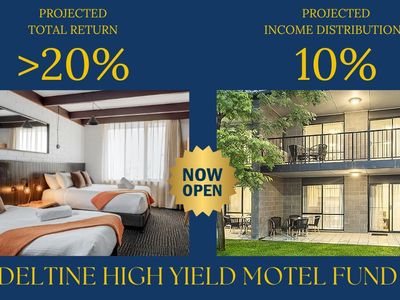 motel-investment-passive-commercial-property-0