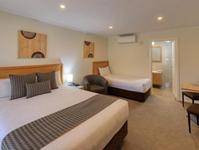 motel-investment-passive-commercial-property-4