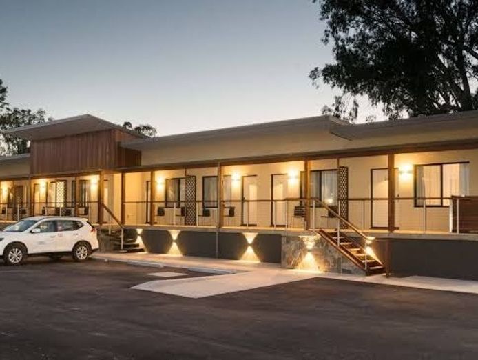 motel-investment-passive-commercial-property-3