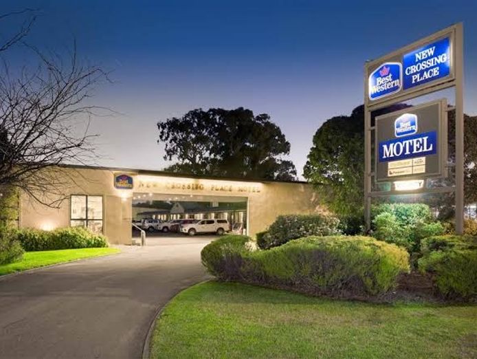 motel-investment-passive-commercial-property-2