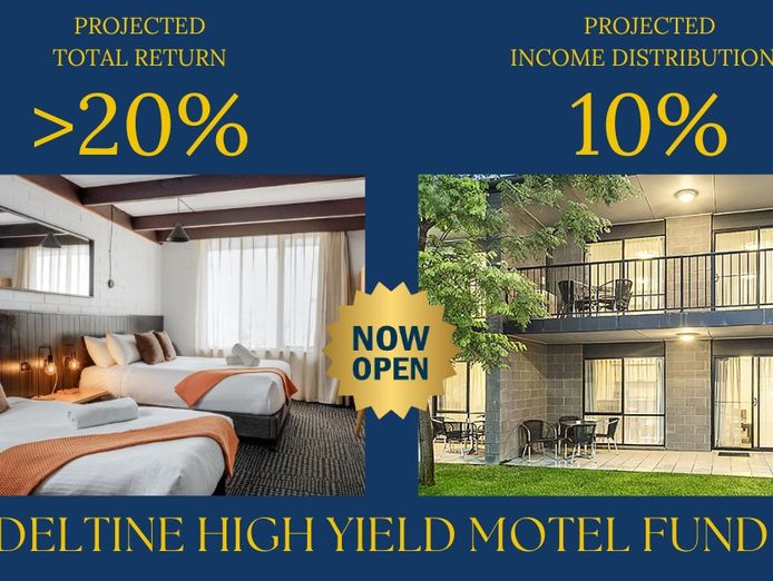 motel-investment-passive-commercial-property-0