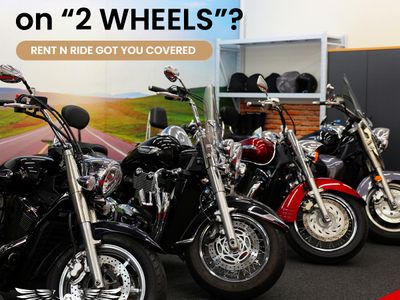 exciting-motorcycle-rental-company-1