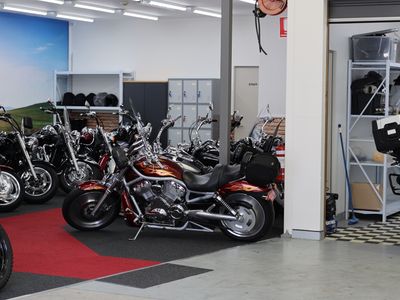 exciting-motorcycle-rental-company-8