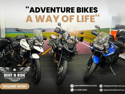 exciting-motorcycle-rental-company-6