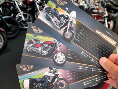 exciting-motorcycle-rental-company-7
