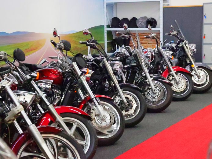 exciting-motorcycle-rental-company-3