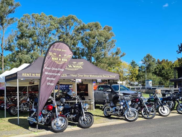 exciting-motorcycle-rental-company-5