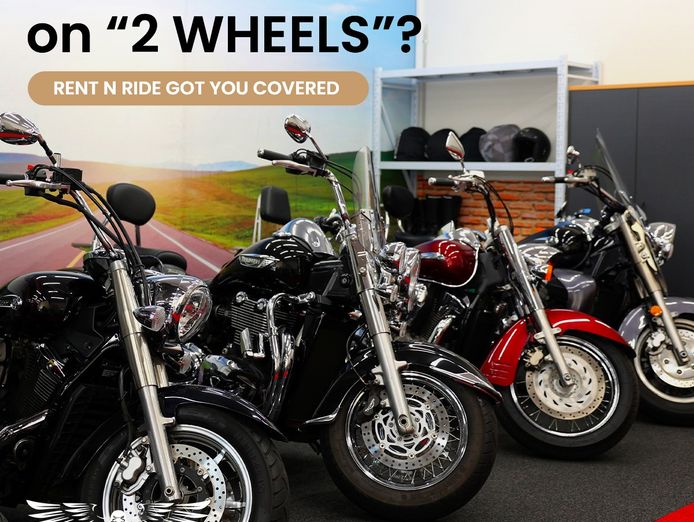 exciting-motorcycle-rental-company-1