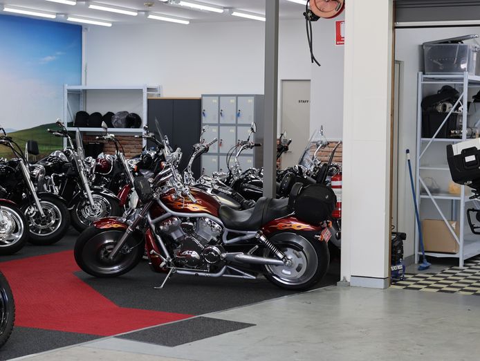 exciting-motorcycle-rental-company-8