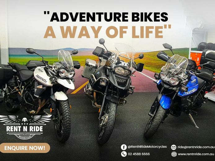 exciting-motorcycle-rental-company-6
