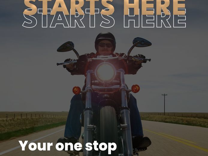 exciting-motorcycle-rental-company-2