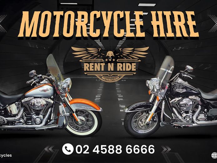 exciting-motorcycle-rental-company-0