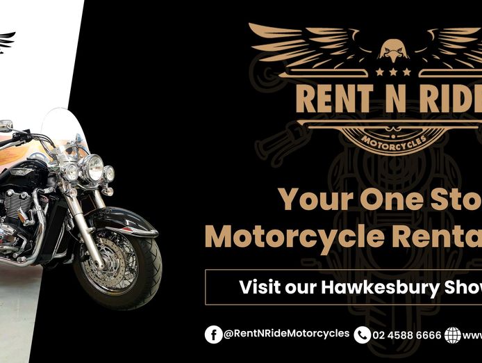 exciting-motorcycle-rental-company-4