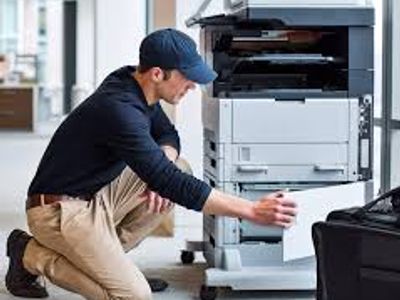 australias-trusted-printer-repair-sales-supply-company-0