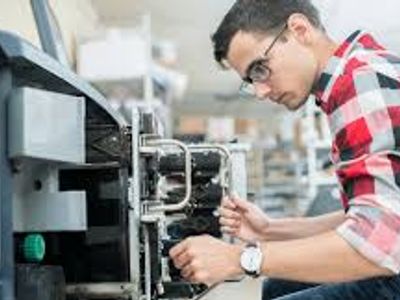 australias-trusted-printer-repair-sales-supply-company-5