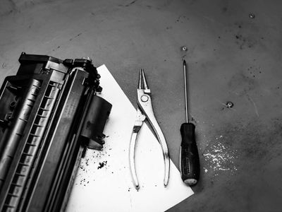 australias-trusted-printer-repair-sales-supply-company-6