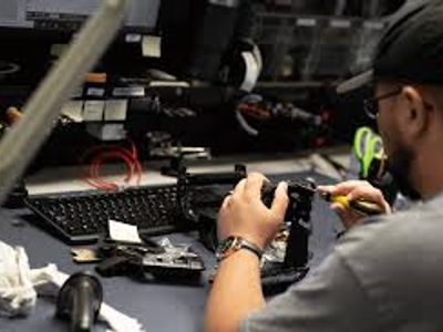 australias-trusted-printer-repair-sales-supply-company-2