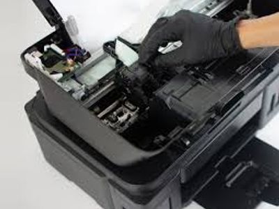 australias-trusted-printer-repair-sales-supply-company-4