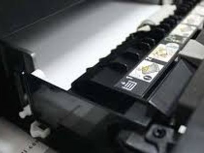 australias-trusted-printer-repair-sales-supply-company-3