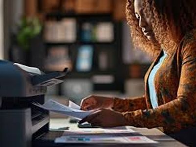 australias-trusted-printer-repair-sales-supply-company-1