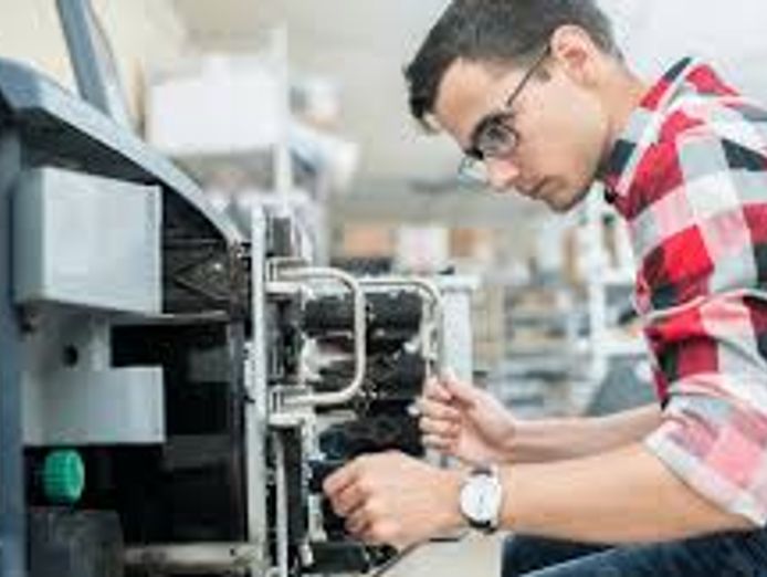 australias-trusted-printer-repair-sales-supply-company-5