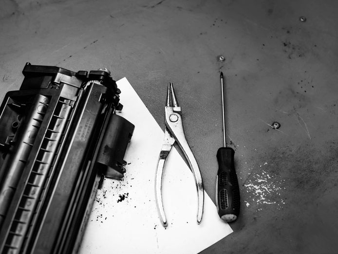 australias-trusted-printer-repair-sales-supply-company-6