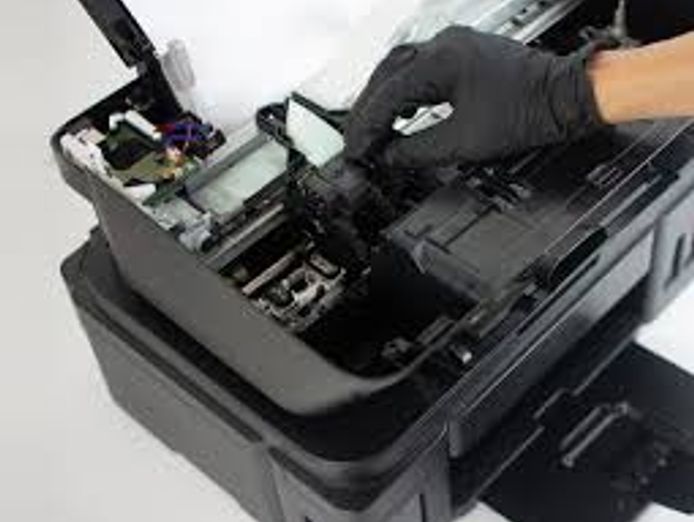 australias-trusted-printer-repair-sales-supply-company-4