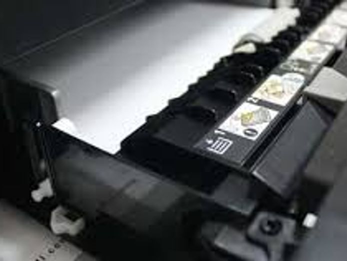 australias-trusted-printer-repair-sales-supply-company-3