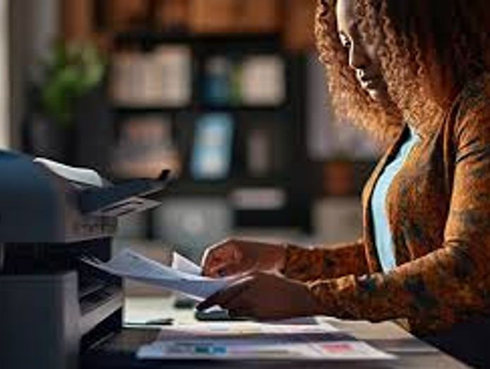 australias-trusted-printer-repair-sales-supply-company-1