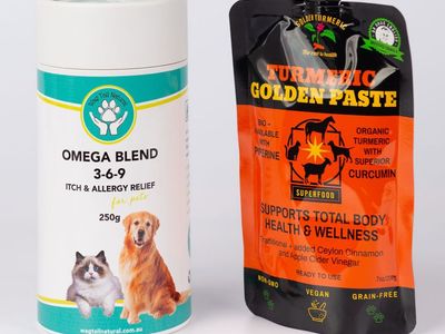 pet-business-for-sale-8
