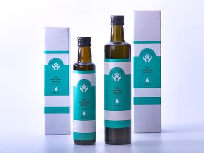 pet-business-for-sale-4