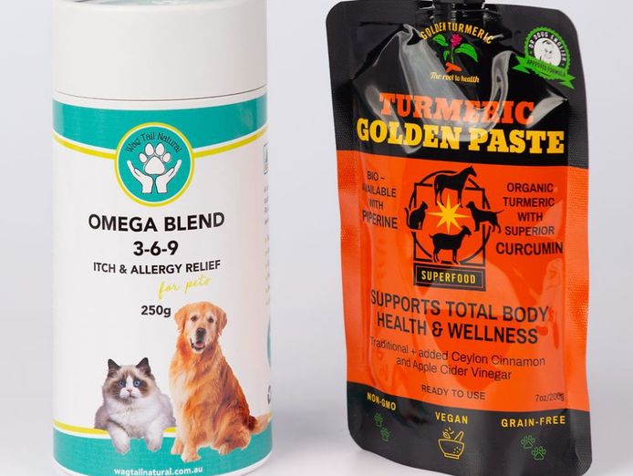 pet-business-for-sale-8