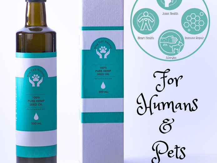 pet-business-for-sale-3