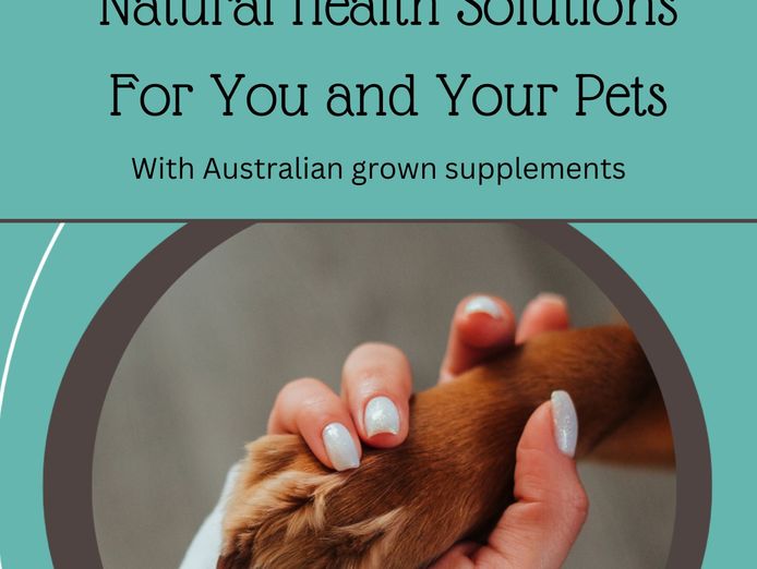 pet-business-for-sale-0