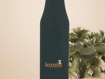 e-commerce-business-for-sale-koala-copper-30-000-1