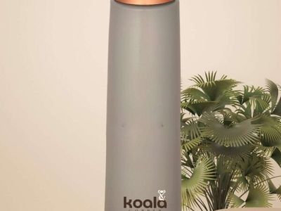 e-commerce-business-for-sale-koala-copper-30-000-7