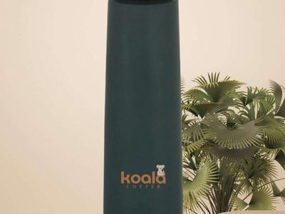 e-commerce-business-for-sale-koala-copper-30-000-9