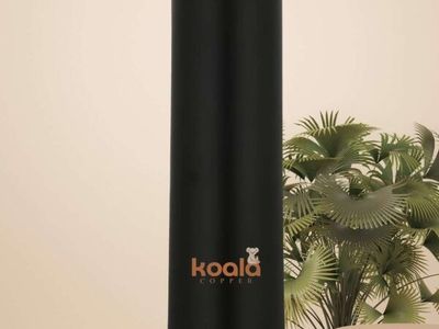 e-commerce-business-for-sale-koala-copper-30-000-6