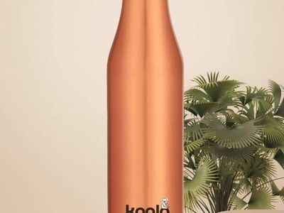 e-commerce-business-for-sale-koala-copper-30-000-5