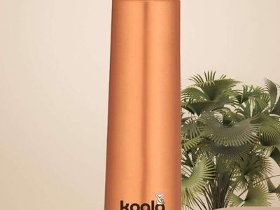e-commerce-business-for-sale-koala-copper-30-000-2
