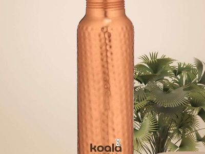 e-commerce-business-for-sale-koala-copper-30-000-8