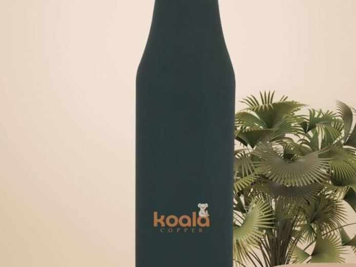 e-commerce-business-for-sale-koala-copper-30-000-1