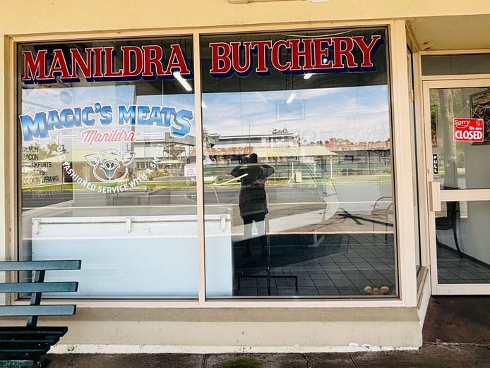 thriving-butcher-shop-in-central-west-120-000-wiwo-0